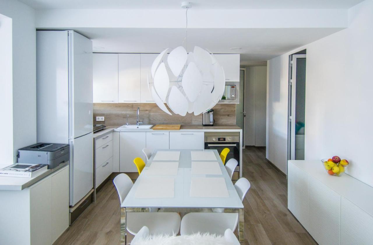 Alay Apartment & Pool 2 Bedroom Benalmadena Exterior photo