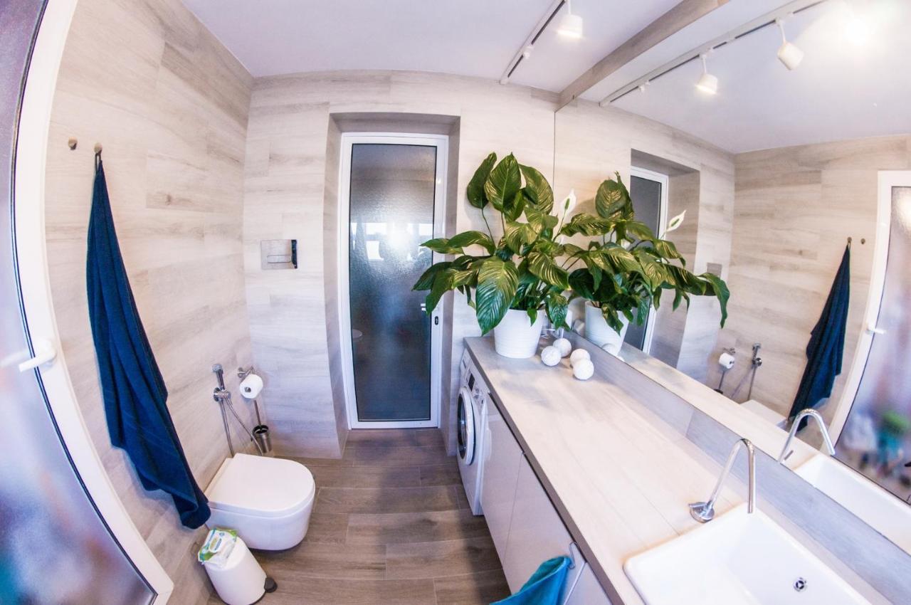 Alay Apartment & Pool 2 Bedroom Benalmadena Exterior photo