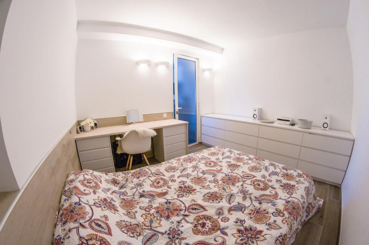 Alay Apartment & Pool 2 Bedroom Benalmadena Exterior photo